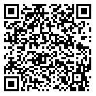 QR code 32154786200000
