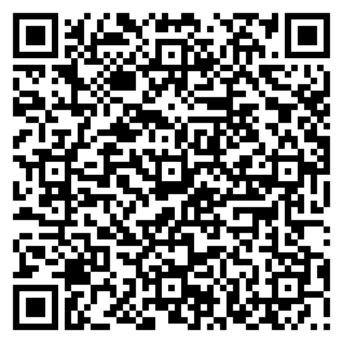 QR code 14250924500000