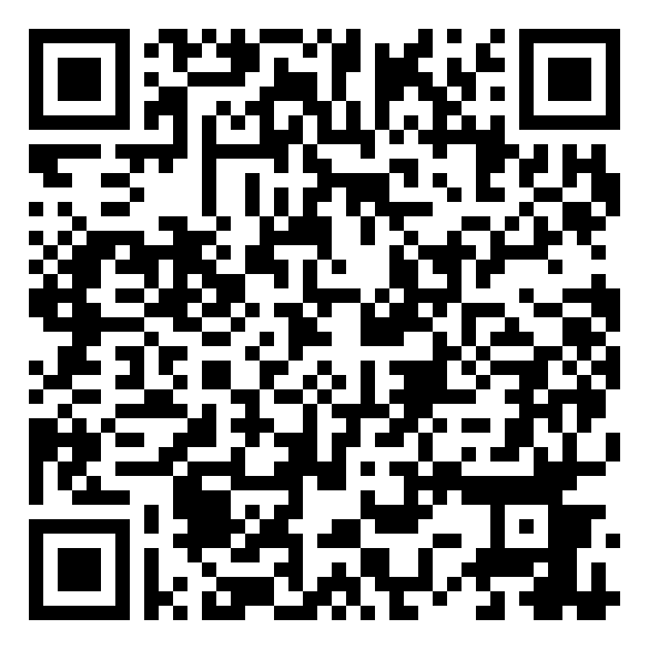 QR code 52405854800000