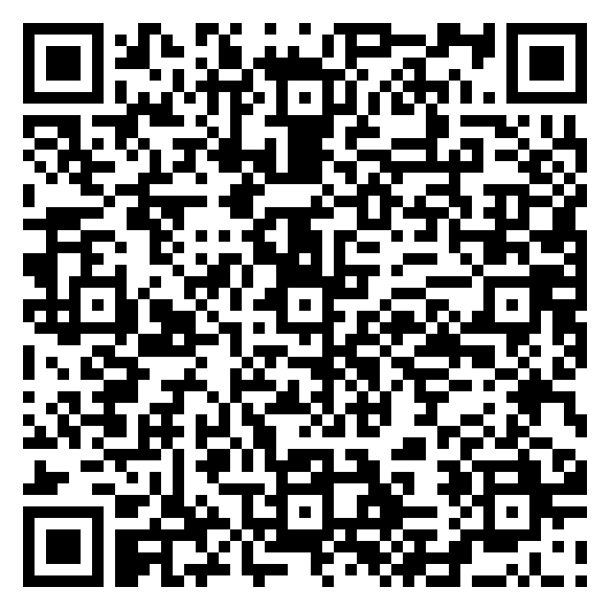 QR code 12320660500000