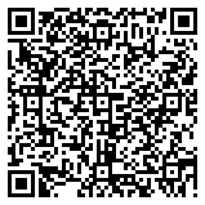 QR code 52602832700000