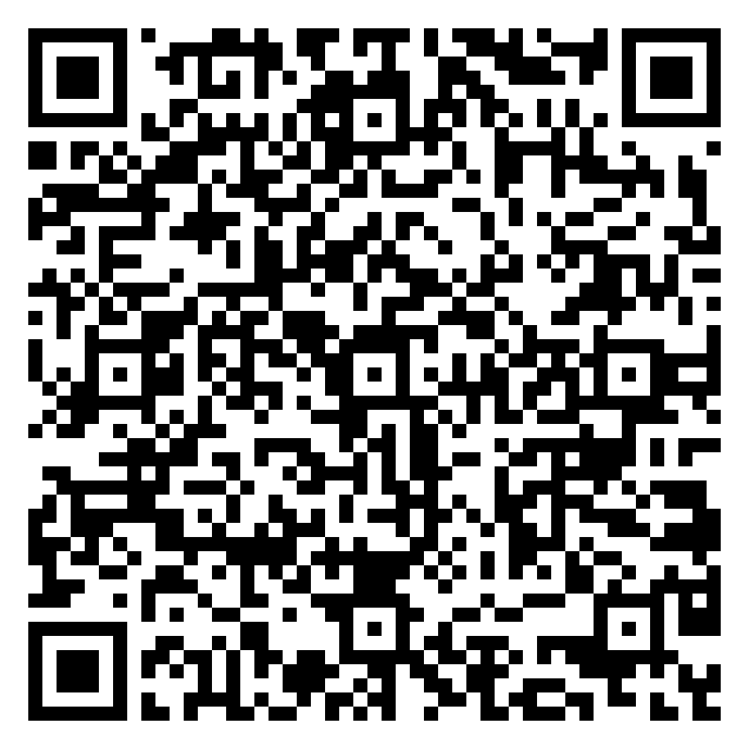 Phoenix Consulting QR code QR code 38798368100000