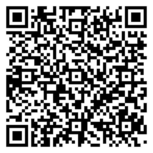 QR code 63024512000000