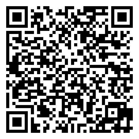 QR code 93104908900000