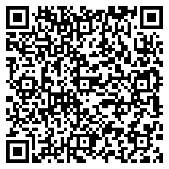 Phoenix Development Patryk Łuczak QR code QR code 36996124500000