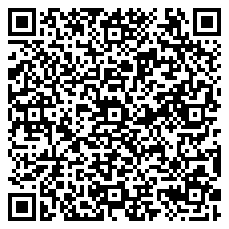 QR code 38542424000000