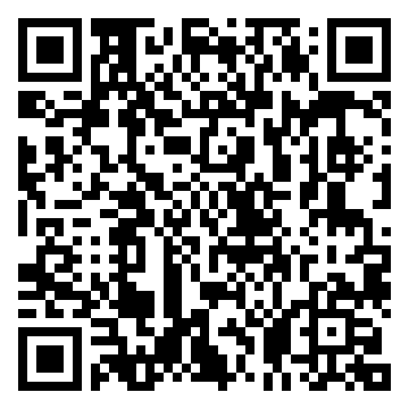 QR code 38529243500000