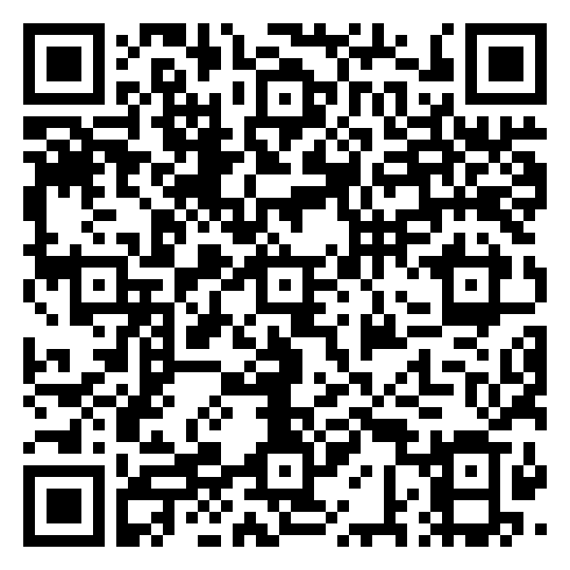QR code 77051968000000