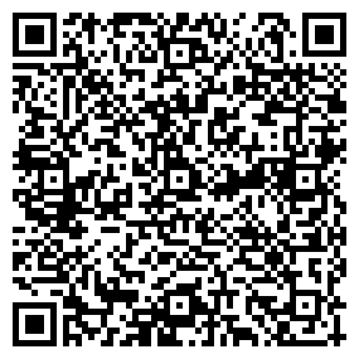 QR code 38269584200000
