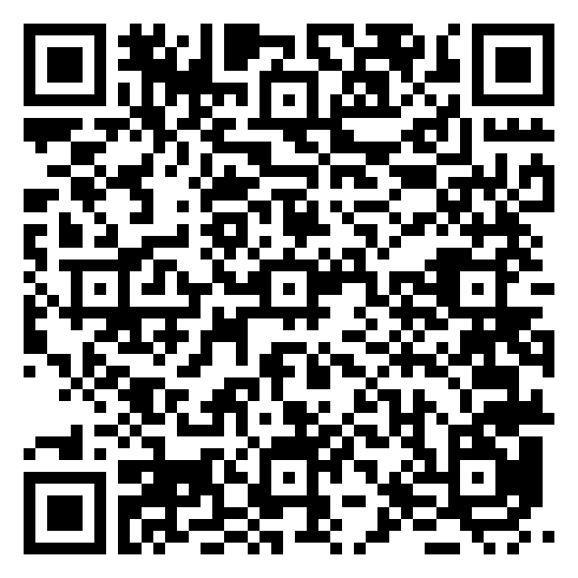 QR code 52264457800000