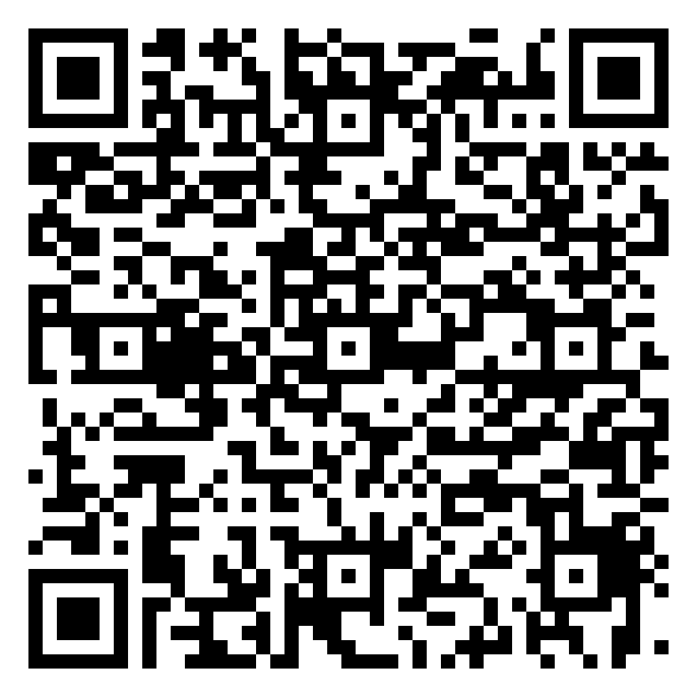QR code 14709534000000