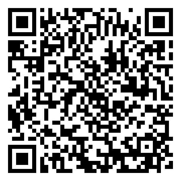 QR code 54295778700000
