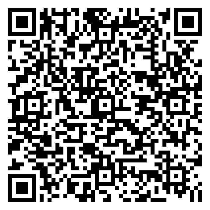 QR code 52900726000000