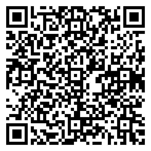 QR code 52982103200000