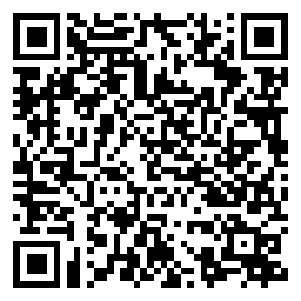 QR code 36216526100000