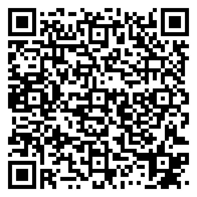 QR code 52990660400000