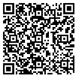 QR code 54368747900000