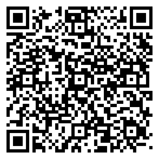 QR code 52716775200000