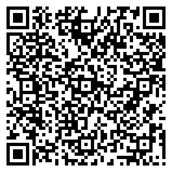 QR code 63203545000000