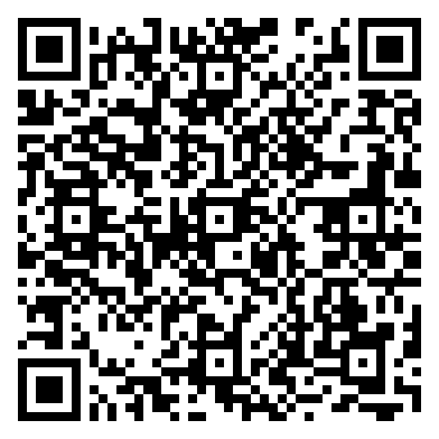 QR code 54322872500000