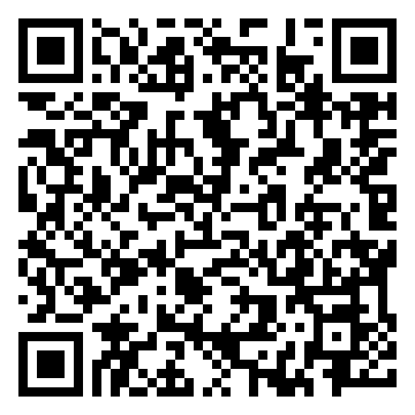 QR code 52806089000000