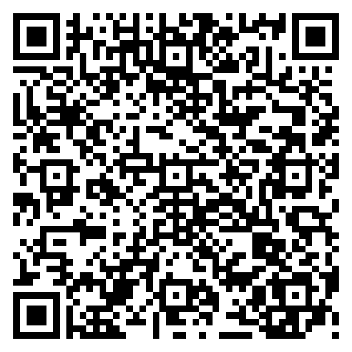 QR code 38831704100000