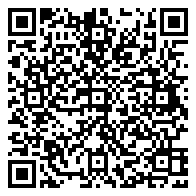 QR code 52114862400000
