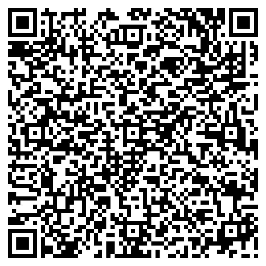 QR code 36802844700000