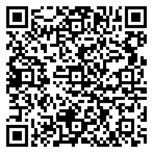 QR code 36776849000000
