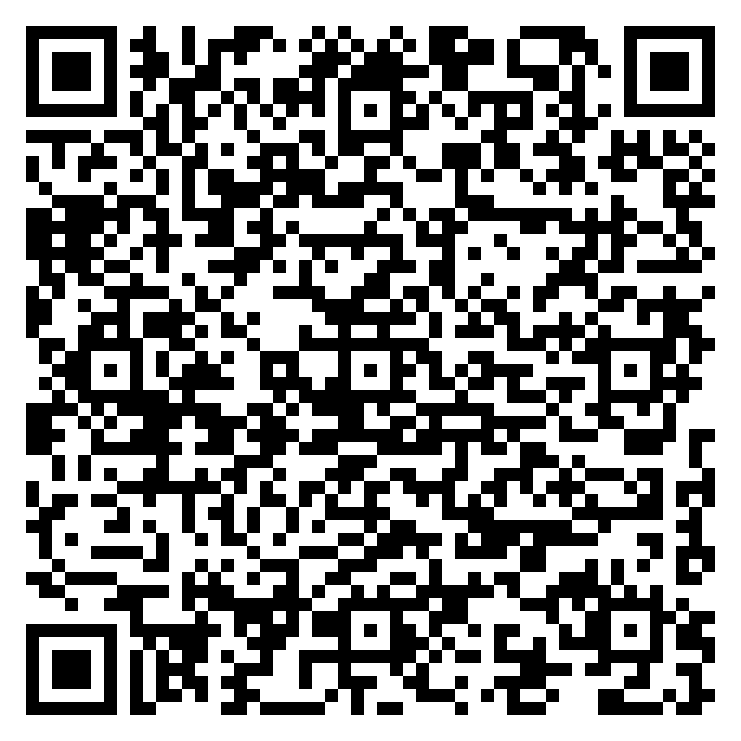 QR code 52550354200000