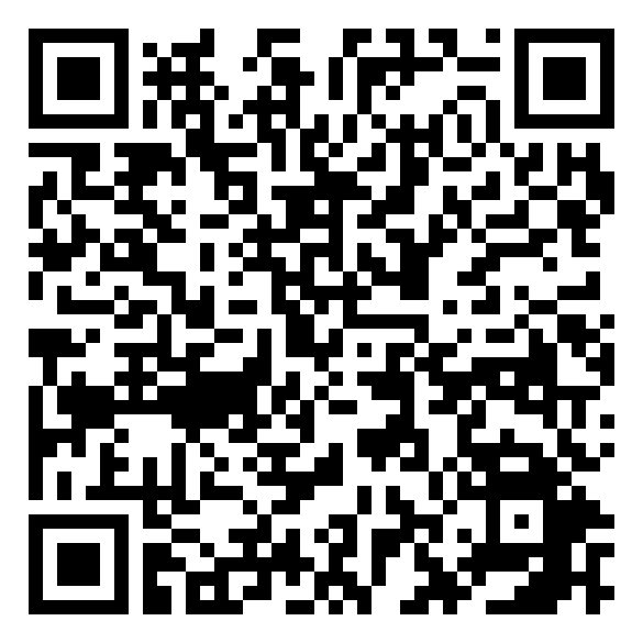 QR code 52149339600000