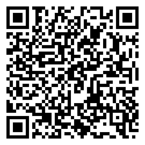 QR code 01542652300000