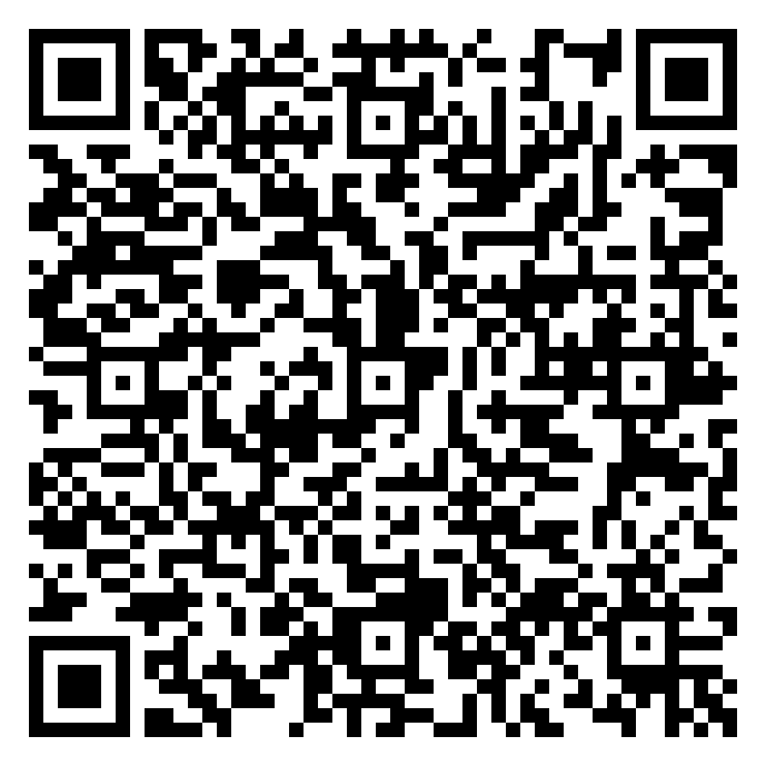 QR code 36157093000000