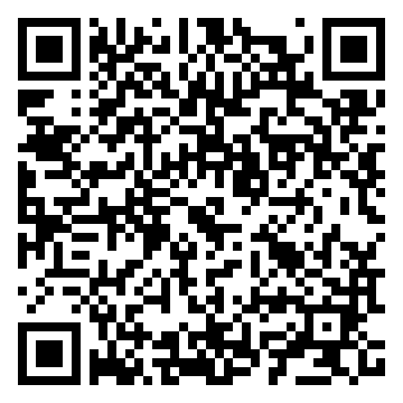 QR code 14596377200000