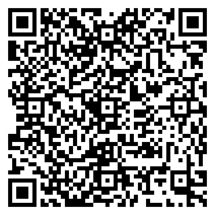 QR code 52975207000000