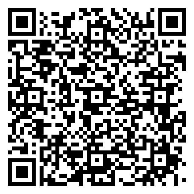QR code 02042088000000