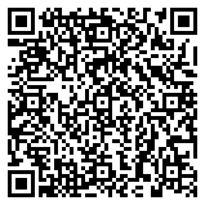 QR code 22179065000000