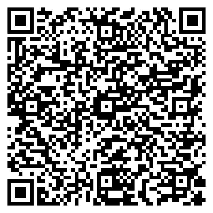 Phoenix Transport&Logistic Łukasz Polok QR code QR code 36323171200000