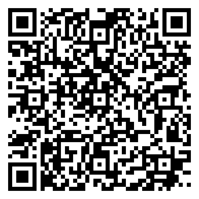 PHOENIX WEB JÓZEF PUCHAŁOWICZ QR code QR code 38160158900000