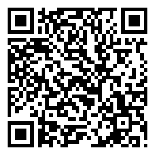 QR code 61105194100000