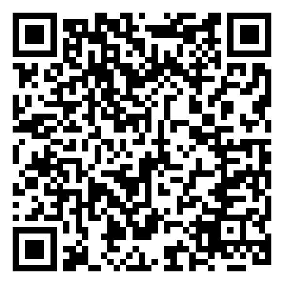 QR code 52149614700000