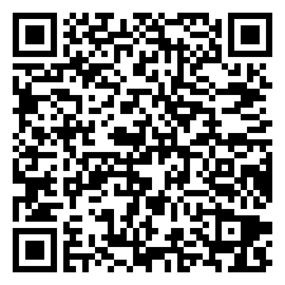 QR code 36962218700000