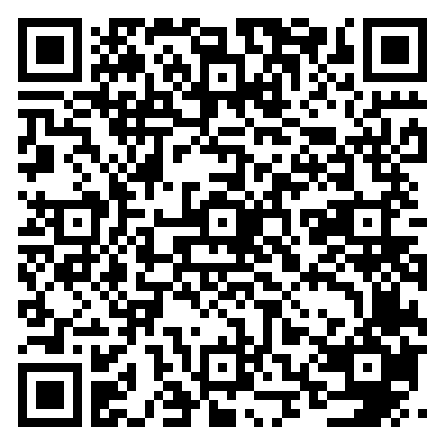QR code 01208697200000