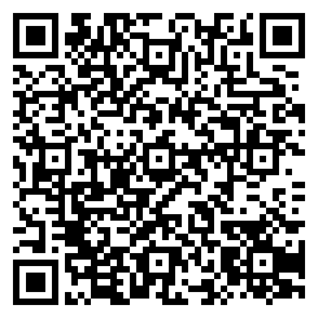 QR code 36680545000000