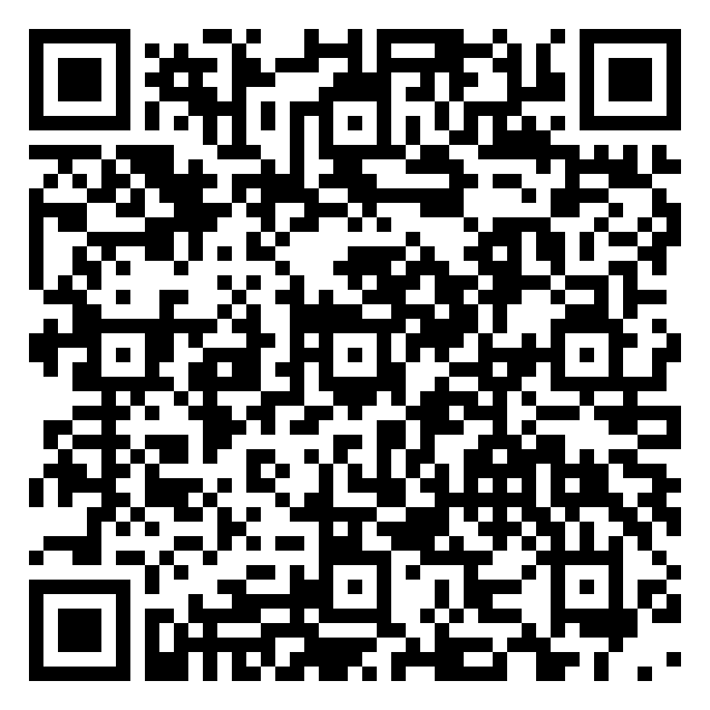 QR code 36917846200000
