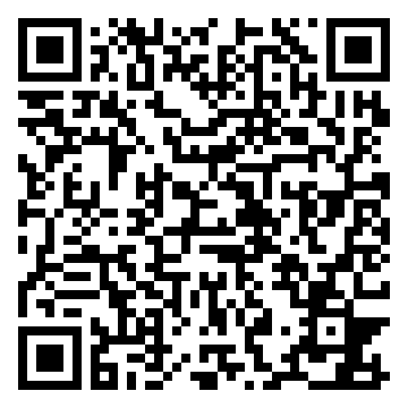 QR code 52447044400000