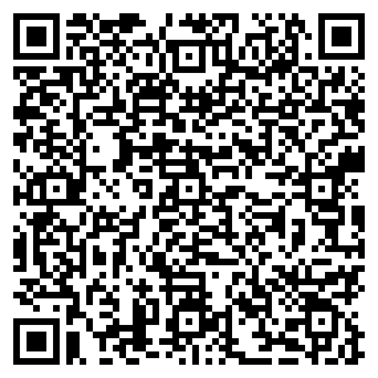 QR code 54079253700000