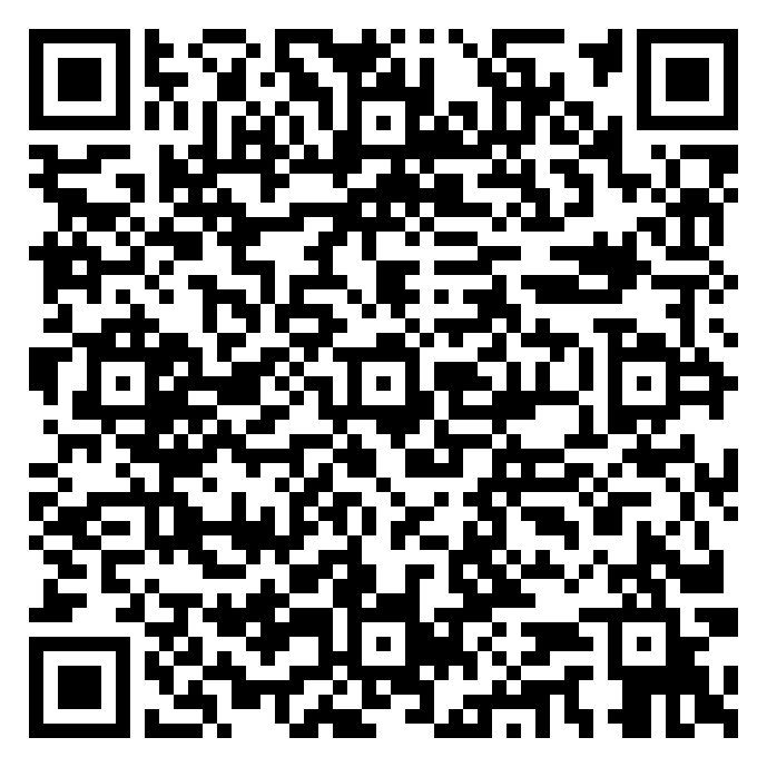 QR code 52999405700000