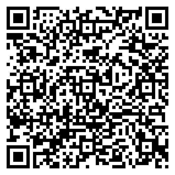 QR code 38008893100000