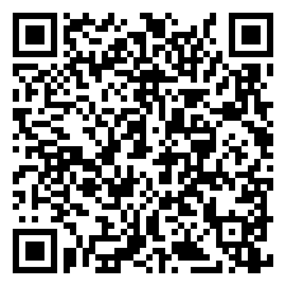 QR code 22066710700000